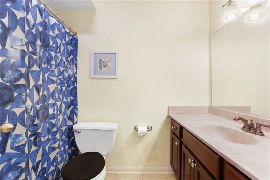6900 Roswell Road Unit Q20, Atlanta, Georgia 30328, 2 Bedrooms Bedrooms, ,2 BathroomsBathrooms,Residential,Sold,6900 Roswell Road Unit Q20,6977350