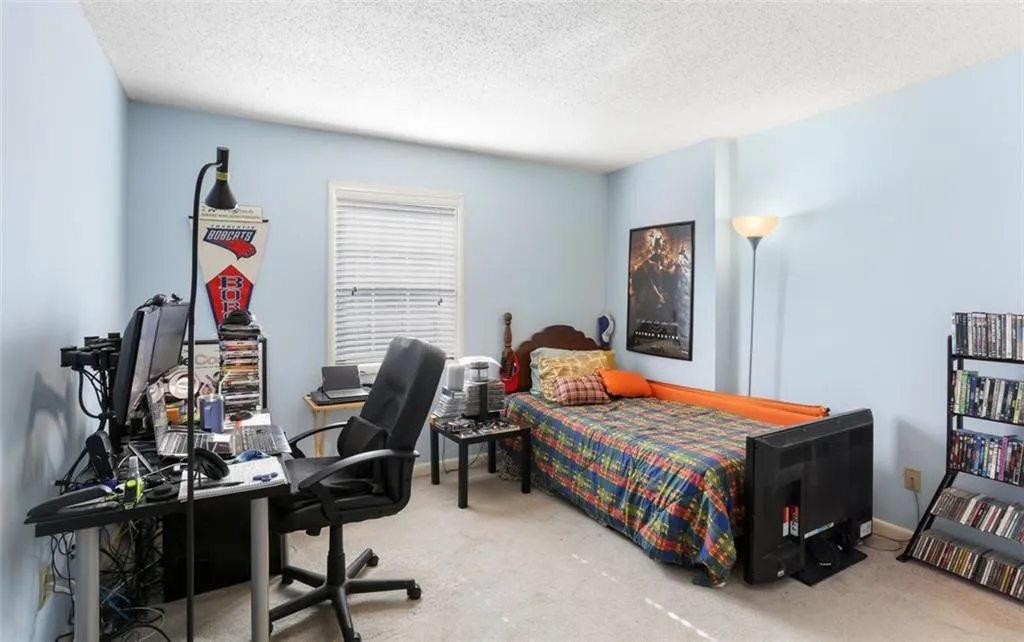 6900 Roswell Road Unit Q20, Atlanta, Georgia 30328, 2 Bedrooms Bedrooms, ,2 BathroomsBathrooms,Residential,Sold,6900 Roswell Road Unit Q20,6977350