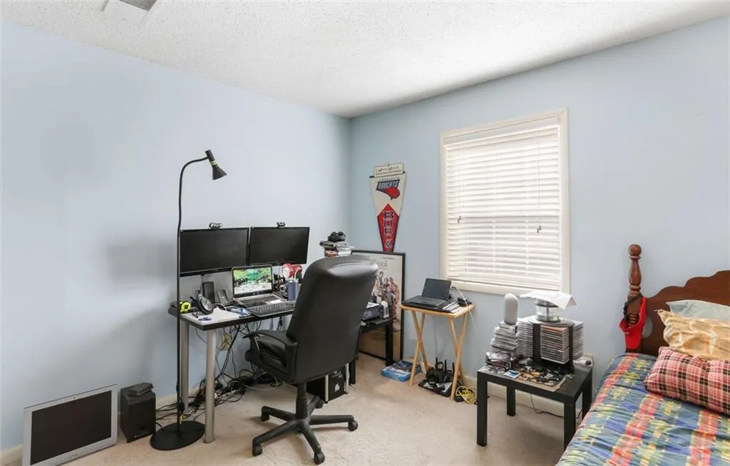 6900 Roswell Road Unit Q20, Atlanta, Georgia 30328, 2 Bedrooms Bedrooms, ,2 BathroomsBathrooms,Residential,Sold,6900 Roswell Road Unit Q20,6977350