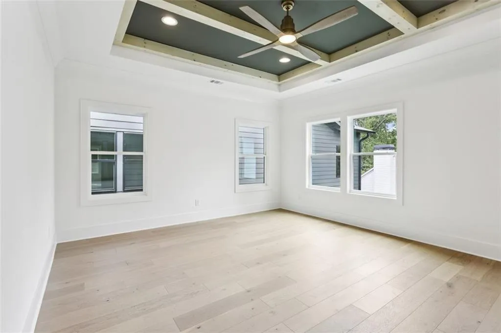 2587 Apple Valley Road, Brookhaven, Georgia 30319, 5 Bedrooms Bedrooms, ,4 BathroomsBathrooms,Residential,For Sale,2587 Apple Valley Road,7548365