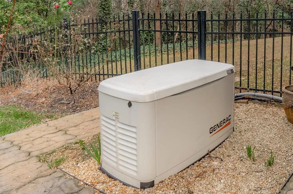 5585 Julian Place, Sandy Springs, Georgia 30342, 4 Bedrooms Bedrooms, ,3 BathroomsBathrooms,Residential,Sold,5585 Julian Place,6995631