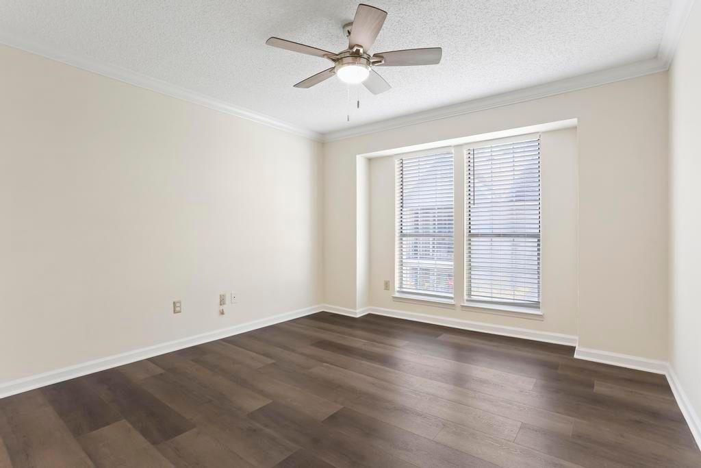 310 GRANVILLE Court, Atlanta, Georgia 30328, 2 Bedrooms Bedrooms, ,2 BathroomsBathrooms,Residential,Sold,310 GRANVILLE Court,7298166