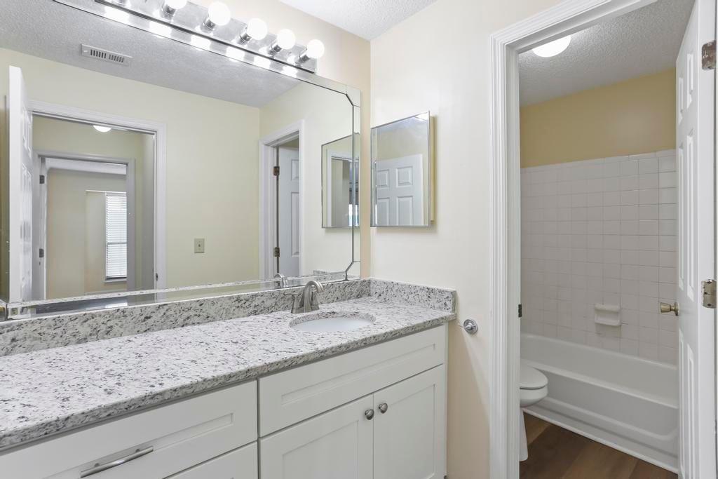 310 GRANVILLE Court, Atlanta, Georgia 30328, 2 Bedrooms Bedrooms, ,2 BathroomsBathrooms,Residential,Sold,310 GRANVILLE Court,7298166