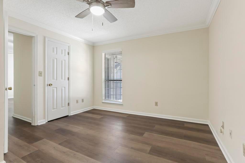 310 GRANVILLE Court, Atlanta, Georgia 30328, 2 Bedrooms Bedrooms, ,2 BathroomsBathrooms,Residential,Sold,310 GRANVILLE Court,7298166