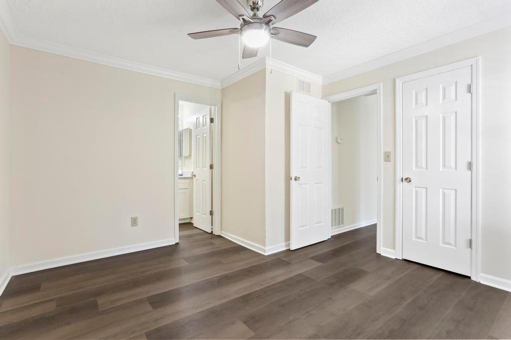 310 GRANVILLE Court, Atlanta, Georgia 30328, 2 Bedrooms Bedrooms, ,2 BathroomsBathrooms,Residential,Sold,310 GRANVILLE Court,7298166