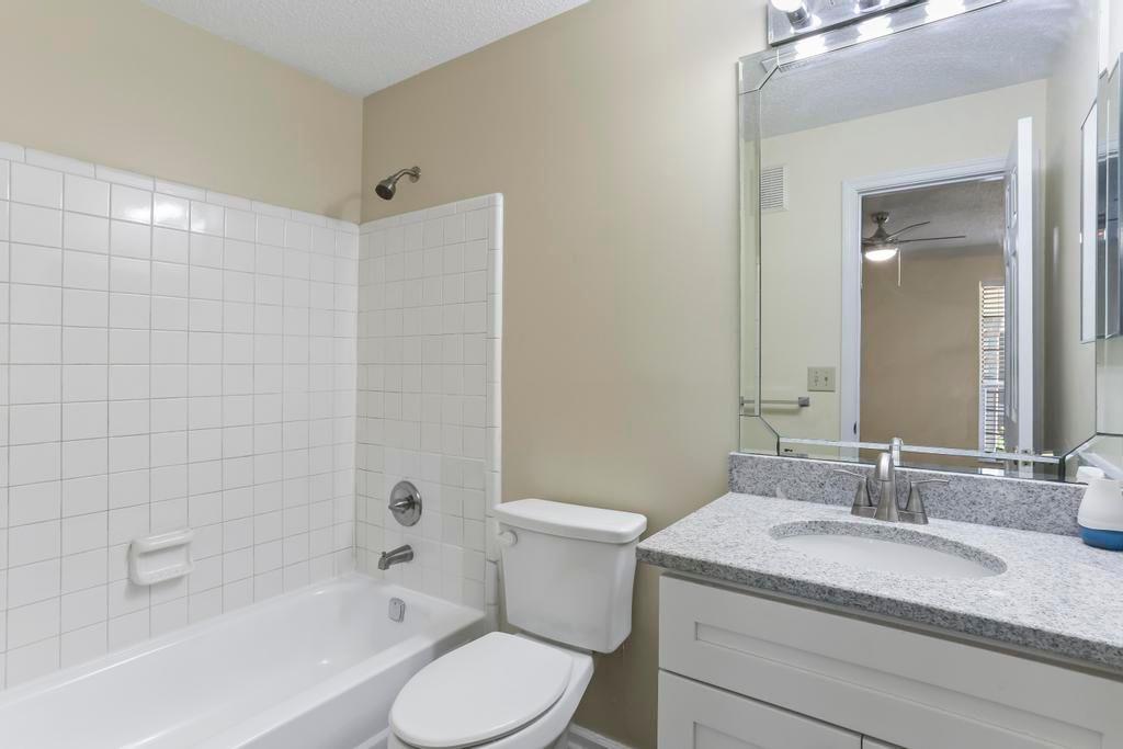 310 GRANVILLE Court, Atlanta, Georgia 30328, 2 Bedrooms Bedrooms, ,2 BathroomsBathrooms,Residential,Sold,310 GRANVILLE Court,7298166