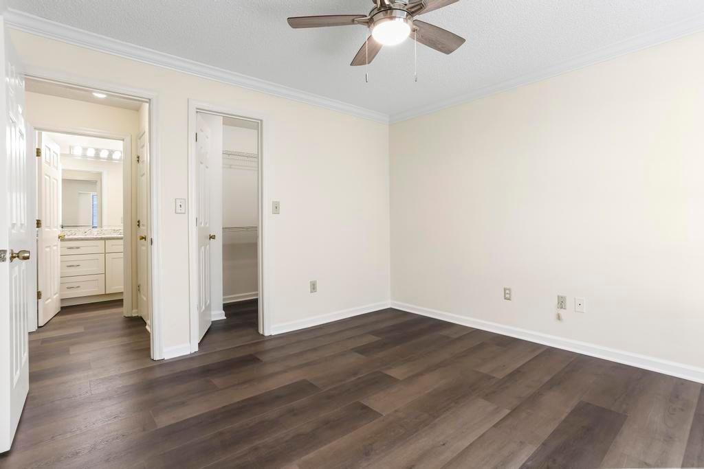 310 GRANVILLE Court, Atlanta, Georgia 30328, 2 Bedrooms Bedrooms, ,2 BathroomsBathrooms,Residential,Sold,310 GRANVILLE Court,7298166