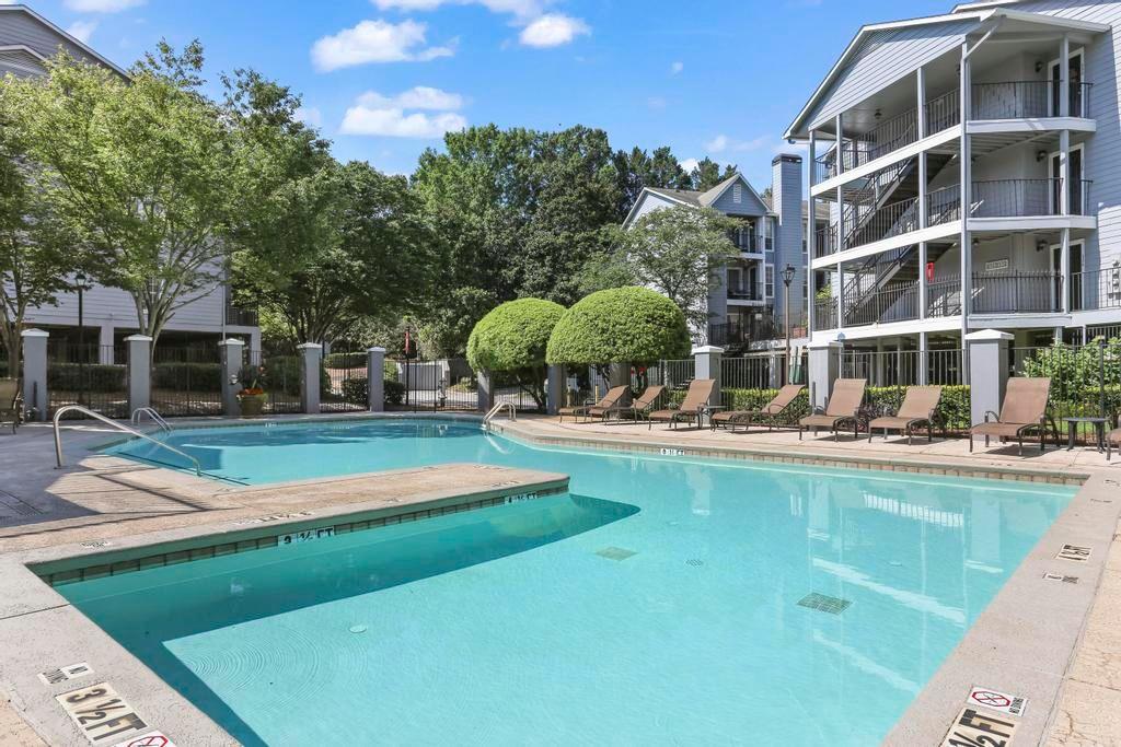 310 GRANVILLE Court, Atlanta, Georgia 30328, 2 Bedrooms Bedrooms, ,2 BathroomsBathrooms,Residential,Sold,310 GRANVILLE Court,7298166