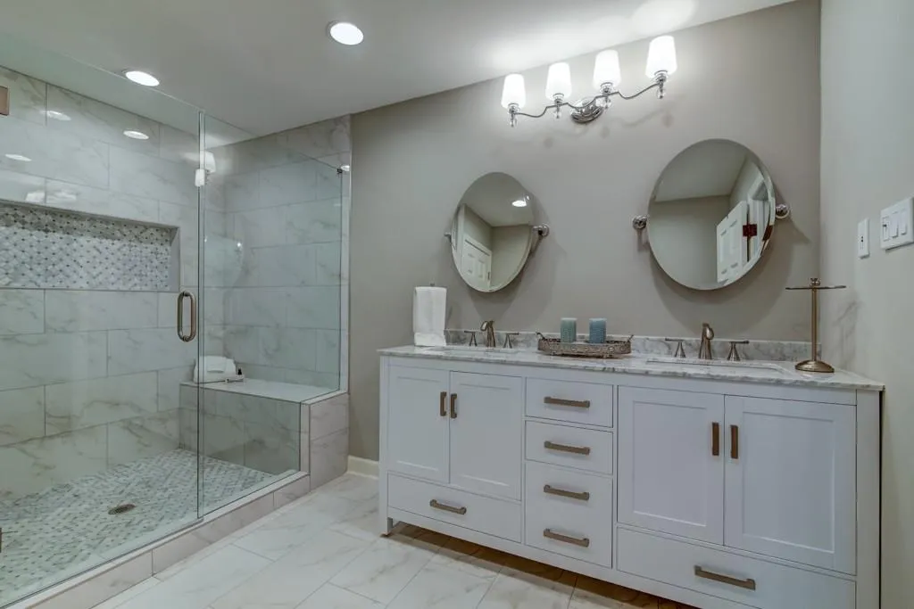 7183 Riverside Drive, Sandy Springs, Georgia 30328, 4 Bedrooms Bedrooms, ,3 BathroomsBathrooms,Residential,Sold,7183 Riverside Drive,5894683