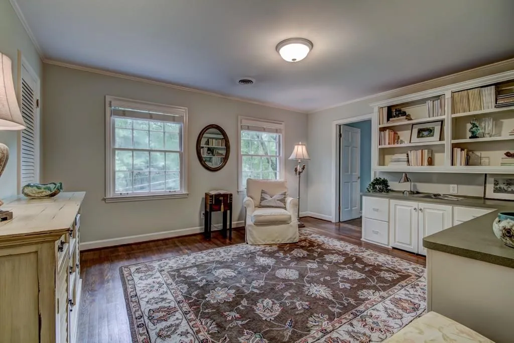 7183 Riverside Drive, Sandy Springs, Georgia 30328, 4 Bedrooms Bedrooms, ,3 BathroomsBathrooms,Residential,Sold,7183 Riverside Drive,5894683