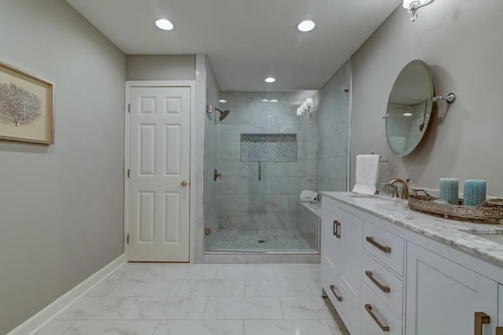 7183 Riverside Drive, Sandy Springs, Georgia 30328, 4 Bedrooms Bedrooms, ,3 BathroomsBathrooms,Residential,Sold,7183 Riverside Drive,5894683