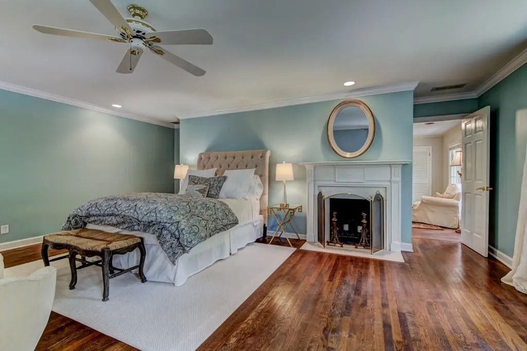 7183 Riverside Drive, Sandy Springs, Georgia 30328, 4 Bedrooms Bedrooms, ,3 BathroomsBathrooms,Residential,Sold,7183 Riverside Drive,5894683