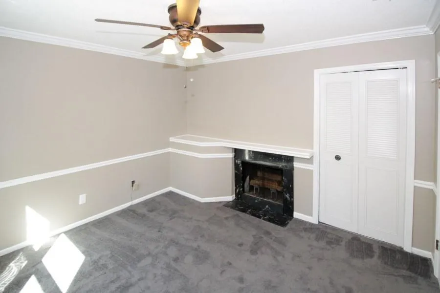 6851 Roswell Road Unit N9, Sandy Springs, Georgia 30328, 2 Bedrooms Bedrooms, ,1 BathroomBathrooms,Residential,Sold,6851 Roswell Road Unit N9,5827150 6851 Roswell Road Unit N9, Sandy Springs, Georgia 30328, 2 Bedrooms Bedrooms, ,1 BathroomBathrooms,Residential,Sold,6851 Roswell Road Unit N9,5827150