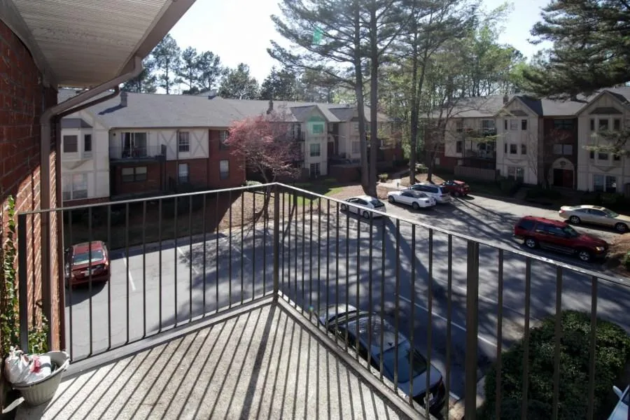 6851 Roswell Road Unit N9, Sandy Springs, Georgia 30328, 2 Bedrooms Bedrooms, ,1 BathroomBathrooms,Residential,Sold,6851 Roswell Road Unit N9,5827150 6851 Roswell Road Unit N9, Sandy Springs, Georgia 30328, 2 Bedrooms Bedrooms, ,1 BathroomBathrooms,Residential,Sold,6851 Roswell Road Unit N9,5827150