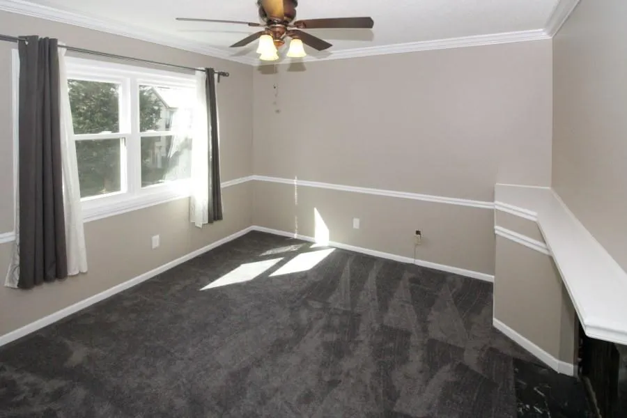 6851 Roswell Road Unit N9, Sandy Springs, Georgia 30328, 2 Bedrooms Bedrooms, ,1 BathroomBathrooms,Residential,Sold,6851 Roswell Road Unit N9,5827150 6851 Roswell Road Unit N9, Sandy Springs, Georgia 30328, 2 Bedrooms Bedrooms, ,1 BathroomBathrooms,Residential,Sold,6851 Roswell Road Unit N9,5827150