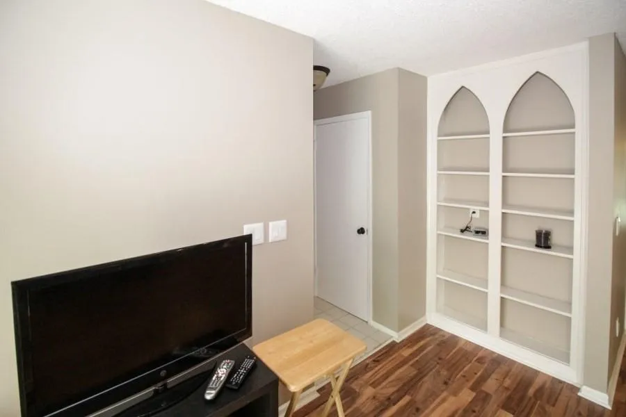 6851 Roswell Road Unit N9, Sandy Springs, Georgia 30328, 2 Bedrooms Bedrooms, ,1 BathroomBathrooms,Residential,Sold,6851 Roswell Road Unit N9,5827150 6851 Roswell Road Unit N9, Sandy Springs, Georgia 30328, 2 Bedrooms Bedrooms, ,1 BathroomBathrooms,Residential,Sold,6851 Roswell Road Unit N9,5827150