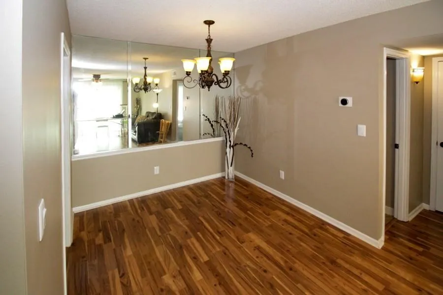 6851 Roswell Road Unit N9, Sandy Springs, Georgia 30328, 2 Bedrooms Bedrooms, ,1 BathroomBathrooms,Residential,Sold,6851 Roswell Road Unit N9,5827150 6851 Roswell Road Unit N9, Sandy Springs, Georgia 30328, 2 Bedrooms Bedrooms, ,1 BathroomBathrooms,Residential,Sold,6851 Roswell Road Unit N9,5827150