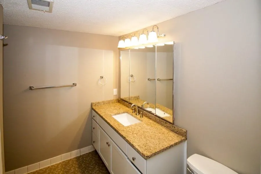 6851 Roswell Road Unit N9, Sandy Springs, Georgia 30328, 2 Bedrooms Bedrooms, ,1 BathroomBathrooms,Residential,Sold,6851 Roswell Road Unit N9,5827150 6851 Roswell Road Unit N9, Sandy Springs, Georgia 30328, 2 Bedrooms Bedrooms, ,1 BathroomBathrooms,Residential,Sold,6851 Roswell Road Unit N9,5827150