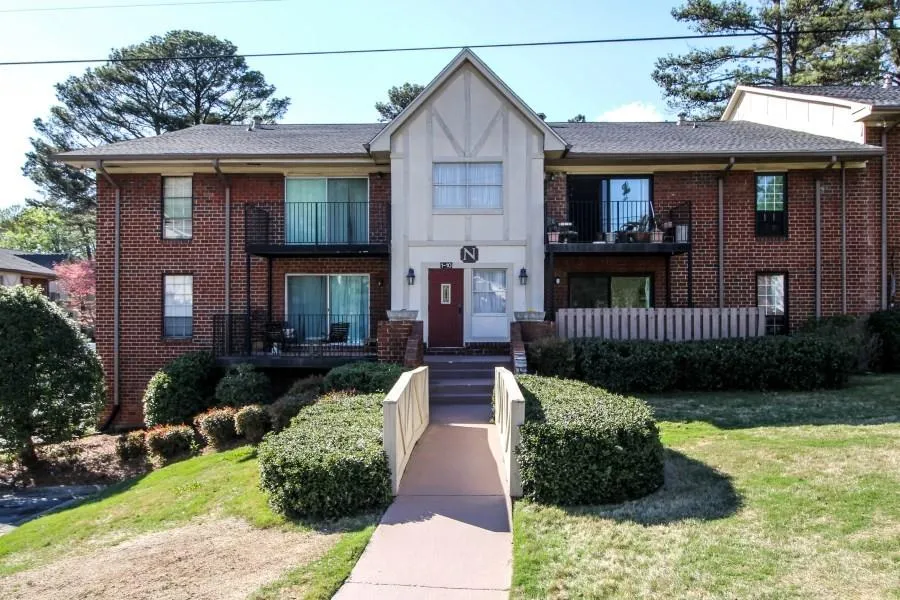 6851 Roswell Road Unit N9, Sandy Springs, Georgia 30328, 2 Bedrooms Bedrooms, ,1 BathroomBathrooms,Residential,Sold,6851 Roswell Road Unit N9,5827150 6851 Roswell Road Unit N9, Sandy Springs, Georgia 30328, 2 Bedrooms Bedrooms, ,1 BathroomBathrooms,Residential,Sold,6851 Roswell Road Unit N9,5827150