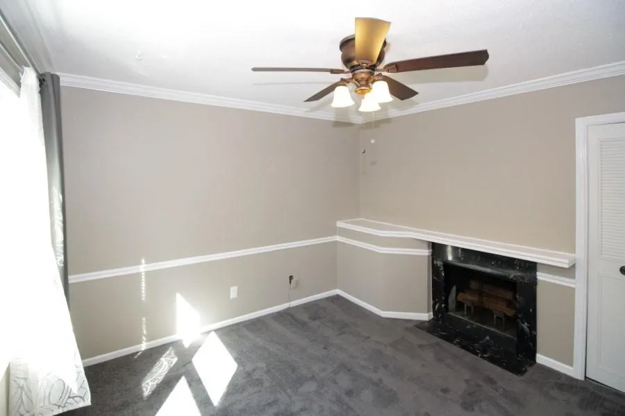 6851 Roswell Road Unit N9, Sandy Springs, Georgia 30328, 2 Bedrooms Bedrooms, ,1 BathroomBathrooms,Residential,Sold,6851 Roswell Road Unit N9,5827150 6851 Roswell Road Unit N9, Sandy Springs, Georgia 30328, 2 Bedrooms Bedrooms, ,1 BathroomBathrooms,Residential,Sold,6851 Roswell Road Unit N9,5827150