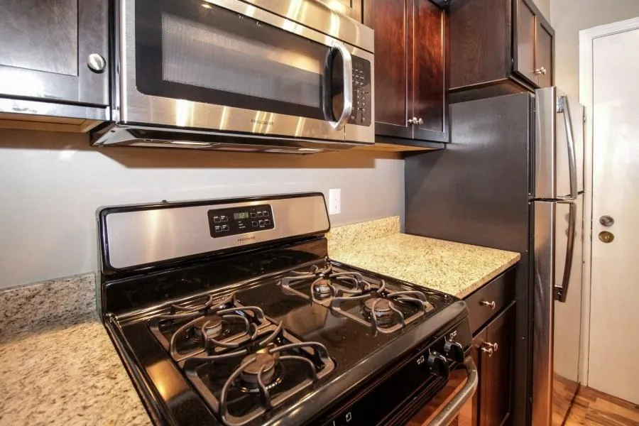 6851 Roswell Road Unit N9, Sandy Springs, Georgia 30328, 2 Bedrooms Bedrooms, ,1 BathroomBathrooms,Residential,Sold,6851 Roswell Road Unit N9,5827150 6851 Roswell Road Unit N9, Sandy Springs, Georgia 30328, 2 Bedrooms Bedrooms, ,1 BathroomBathrooms,Residential,Sold,6851 Roswell Road Unit N9,5827150