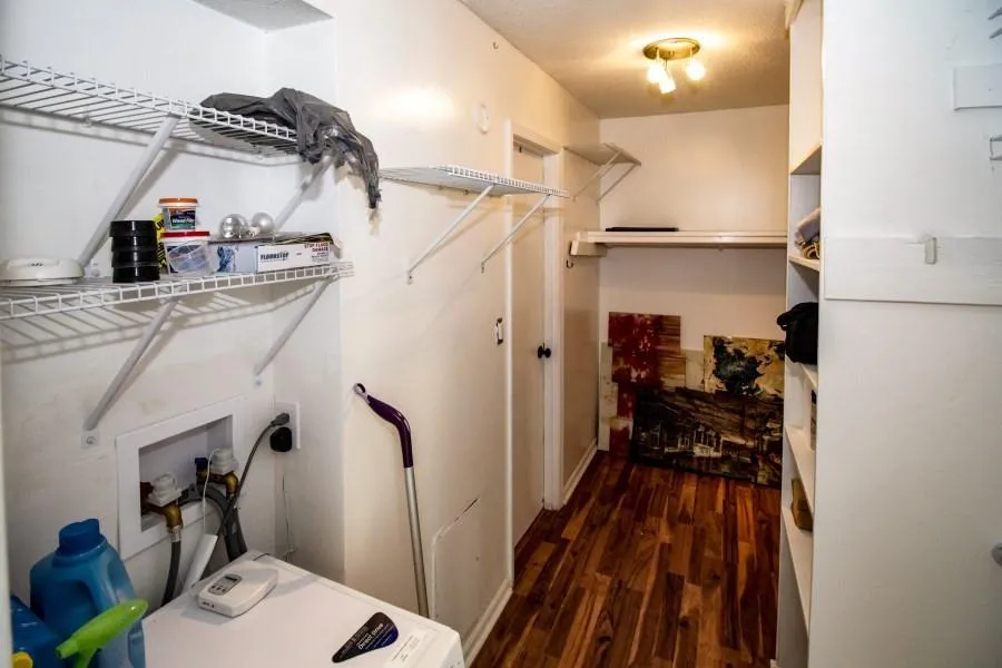 6851 Roswell Road Unit N9, Sandy Springs, Georgia 30328, 2 Bedrooms Bedrooms, ,1 BathroomBathrooms,Residential,Sold,6851 Roswell Road Unit N9,5827150 6851 Roswell Road Unit N9, Sandy Springs, Georgia 30328, 2 Bedrooms Bedrooms, ,1 BathroomBathrooms,Residential,Sold,6851 Roswell Road Unit N9,5827150