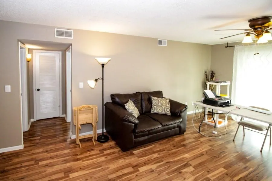 6851 Roswell Road Unit N9, Sandy Springs, Georgia 30328, 2 Bedrooms Bedrooms, ,1 BathroomBathrooms,Residential,Sold,6851 Roswell Road Unit N9,5827150 6851 Roswell Road Unit N9, Sandy Springs, Georgia 30328, 2 Bedrooms Bedrooms, ,1 BathroomBathrooms,Residential,Sold,6851 Roswell Road Unit N9,5827150