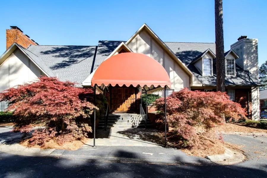 6851 Roswell Road Unit N9, Sandy Springs, Georgia 30328, 2 Bedrooms Bedrooms, ,1 BathroomBathrooms,Residential,Sold,6851 Roswell Road Unit N9,5827150 6851 Roswell Road Unit N9, Sandy Springs, Georgia 30328, 2 Bedrooms Bedrooms, ,1 BathroomBathrooms,Residential,Sold,6851 Roswell Road Unit N9,5827150