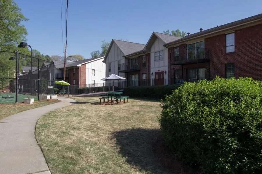 6851 Roswell Road Unit N9, Sandy Springs, Georgia 30328, 2 Bedrooms Bedrooms, ,1 BathroomBathrooms,Residential,Sold,6851 Roswell Road Unit N9,5827150 6851 Roswell Road Unit N9, Sandy Springs, Georgia 30328, 2 Bedrooms Bedrooms, ,1 BathroomBathrooms,Residential,Sold,6851 Roswell Road Unit N9,5827150