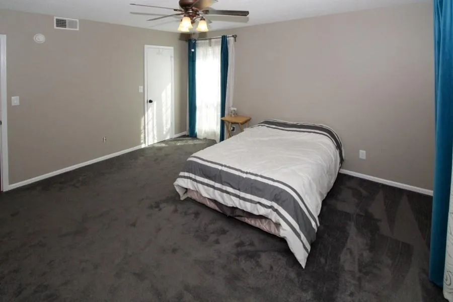 6851 Roswell Road Unit N9, Sandy Springs, Georgia 30328, 2 Bedrooms Bedrooms, ,1 BathroomBathrooms,Residential,Sold,6851 Roswell Road Unit N9,5827150 6851 Roswell Road Unit N9, Sandy Springs, Georgia 30328, 2 Bedrooms Bedrooms, ,1 BathroomBathrooms,Residential,Sold,6851 Roswell Road Unit N9,5827150