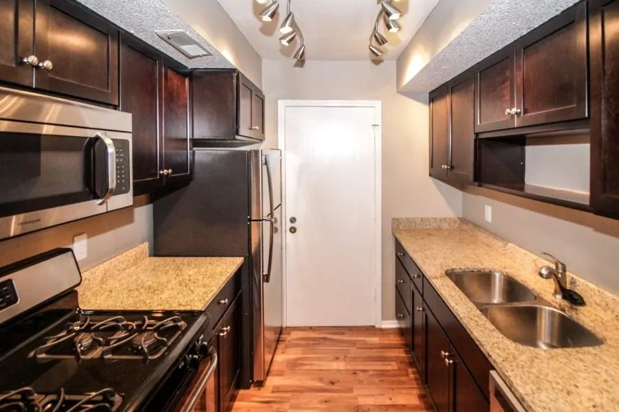 6851 Roswell Road Unit N9, Sandy Springs, Georgia 30328, 2 Bedrooms Bedrooms, ,1 BathroomBathrooms,Residential,Sold,6851 Roswell Road Unit N9,5827150 6851 Roswell Road Unit N9, Sandy Springs, Georgia 30328, 2 Bedrooms Bedrooms, ,1 BathroomBathrooms,Residential,Sold,6851 Roswell Road Unit N9,5827150