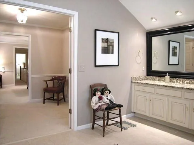 70 Cliffcreek Trace, Sandy Springs, Georgia 30350, 4 Bedrooms Bedrooms, ,4 BathroomsBathrooms,Residential,Sold,70 Cliffcreek Trace,5998675