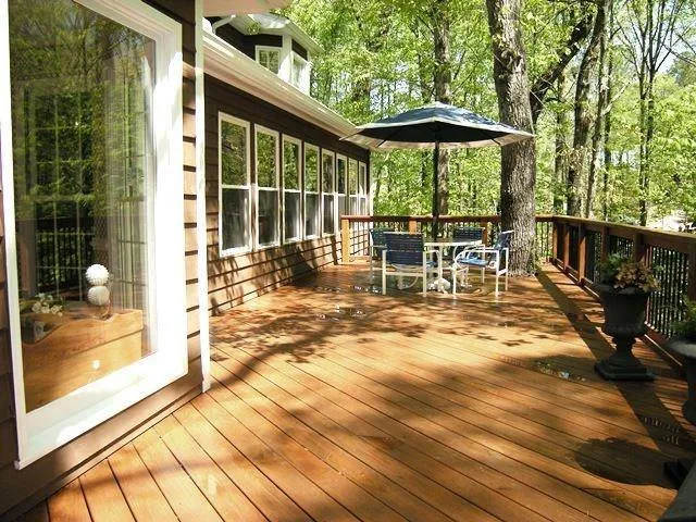 70 Cliffcreek Trace, Sandy Springs, Georgia 30350, 4 Bedrooms Bedrooms, ,4 BathroomsBathrooms,Residential,Sold,70 Cliffcreek Trace,5998675