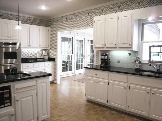 70 Cliffcreek Trace, Sandy Springs, Georgia 30350, 4 Bedrooms Bedrooms, ,4 BathroomsBathrooms,Residential,Sold,70 Cliffcreek Trace,5998675