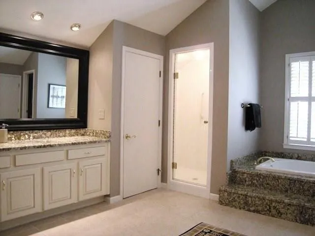 70 Cliffcreek Trace, Sandy Springs, Georgia 30350, 4 Bedrooms Bedrooms, ,4 BathroomsBathrooms,Residential,Sold,70 Cliffcreek Trace,5998675