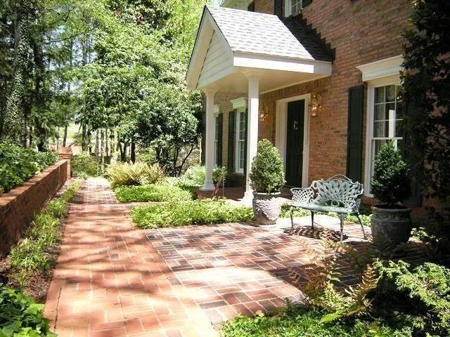 70 Cliffcreek Trace, Sandy Springs, Georgia 30350, 4 Bedrooms Bedrooms, ,4 BathroomsBathrooms,Residential,Sold,70 Cliffcreek Trace,5998675