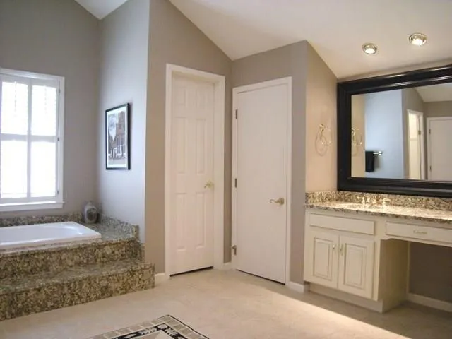 70 Cliffcreek Trace, Sandy Springs, Georgia 30350, 4 Bedrooms Bedrooms, ,4 BathroomsBathrooms,Residential,Sold,70 Cliffcreek Trace,5998675