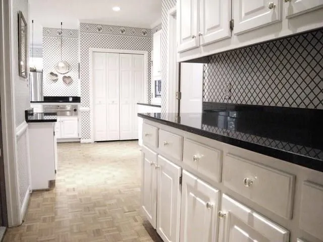 70 Cliffcreek Trace, Sandy Springs, Georgia 30350, 4 Bedrooms Bedrooms, ,4 BathroomsBathrooms,Residential,Sold,70 Cliffcreek Trace,5998675