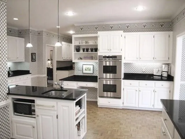70 Cliffcreek Trace, Sandy Springs, Georgia 30350, 4 Bedrooms Bedrooms, ,4 BathroomsBathrooms,Residential,Sold,70 Cliffcreek Trace,5998675