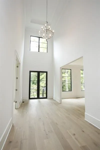 4555 Mystic Drive, Sandy Springs, Georgia 30342, 6 Bedrooms Bedrooms, ,6 BathroomsBathrooms,Residential,Sold,4555 Mystic Drive,6067695