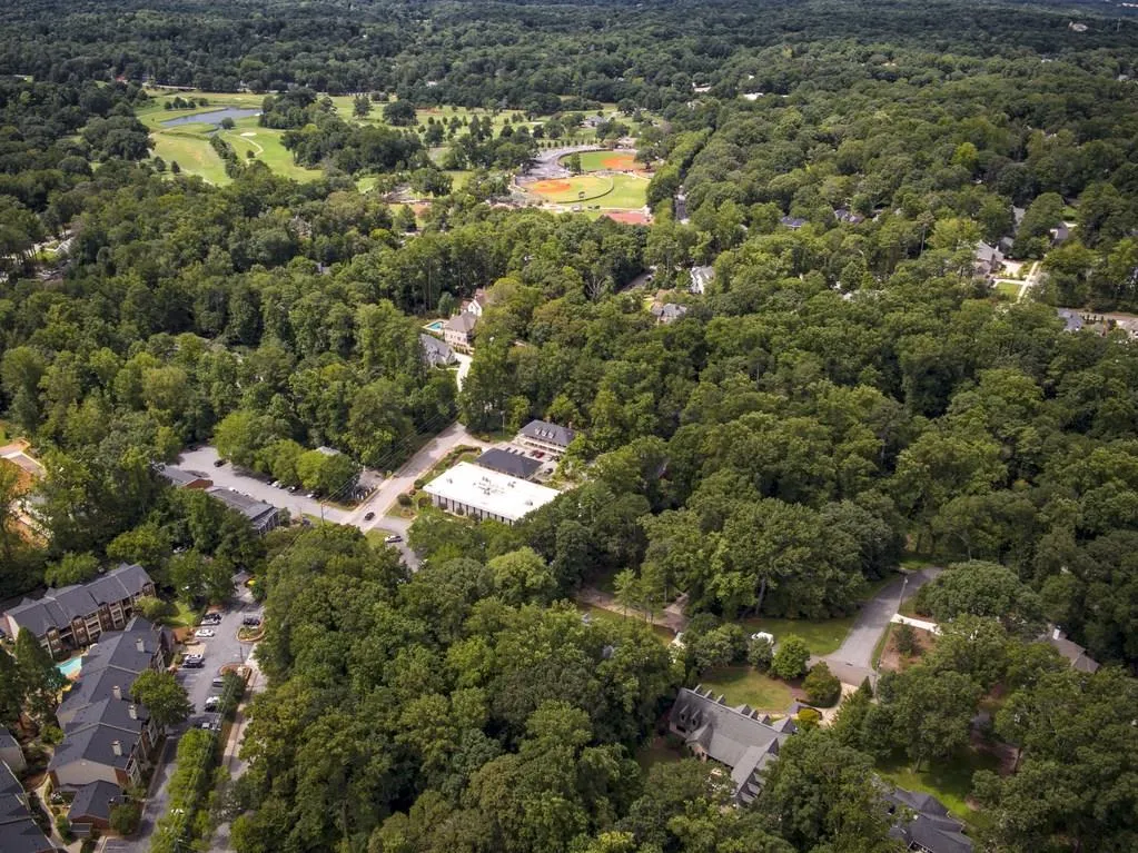 4555 Mystic Drive, Sandy Springs, Georgia 30342, 6 Bedrooms Bedrooms, ,6 BathroomsBathrooms,Residential,Sold,4555 Mystic Drive,6067695