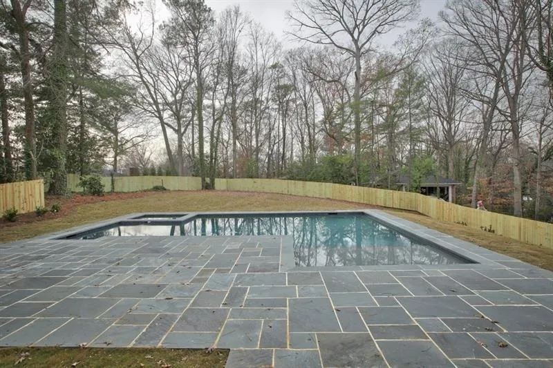 4555 Mystic Drive, Sandy Springs, Georgia 30342, 6 Bedrooms Bedrooms, ,6 BathroomsBathrooms,Residential,Sold,4555 Mystic Drive,6067695