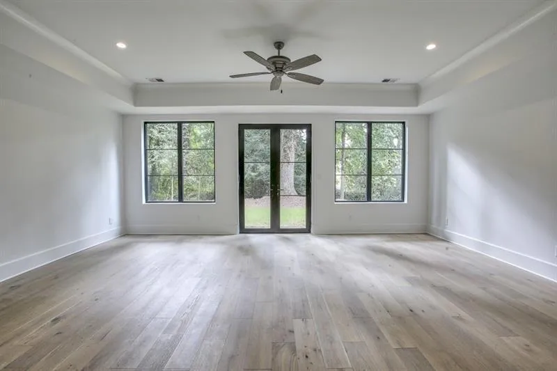 4555 Mystic Drive, Sandy Springs, Georgia 30342, 6 Bedrooms Bedrooms, ,6 BathroomsBathrooms,Residential,Sold,4555 Mystic Drive,6067695