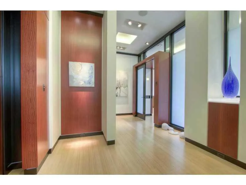 2500 Peachtree Road Unit 901s, Atlanta, Georgia 30305, 4 Bedrooms Bedrooms, ,4 BathroomsBathrooms,Residential,Sold,2500 Peachtree Road Unit 901s,5353267