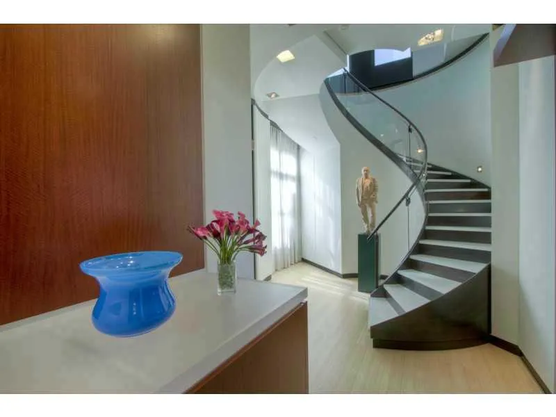 2500 Peachtree Road Unit 901s, Atlanta, Georgia 30305, 4 Bedrooms Bedrooms, ,4 BathroomsBathrooms,Residential,Sold,2500 Peachtree Road Unit 901s,5353267