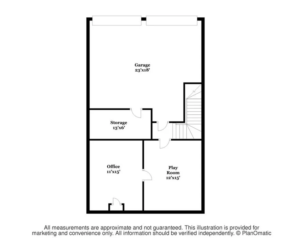 281 The South Chace, Sandy Springs, Georgia 30328, 3 Bedrooms Bedrooms, ,2 BathroomsBathrooms,Residential,Sold,281 The South Chace,5902340