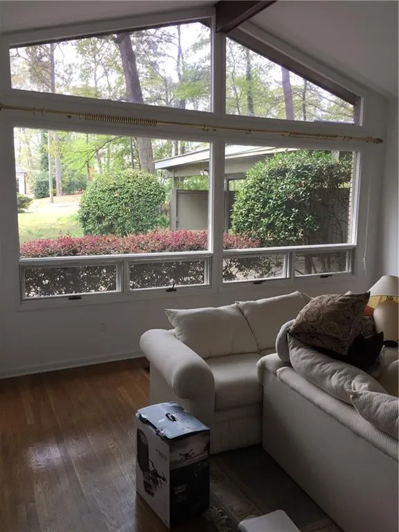 6360 Aberdeen Drive, Atlanta, Georgia 30328, 4 Bedrooms Bedrooms, ,3 BathroomsBathrooms,Residential,Sold,6360 Aberdeen Drive,6612429