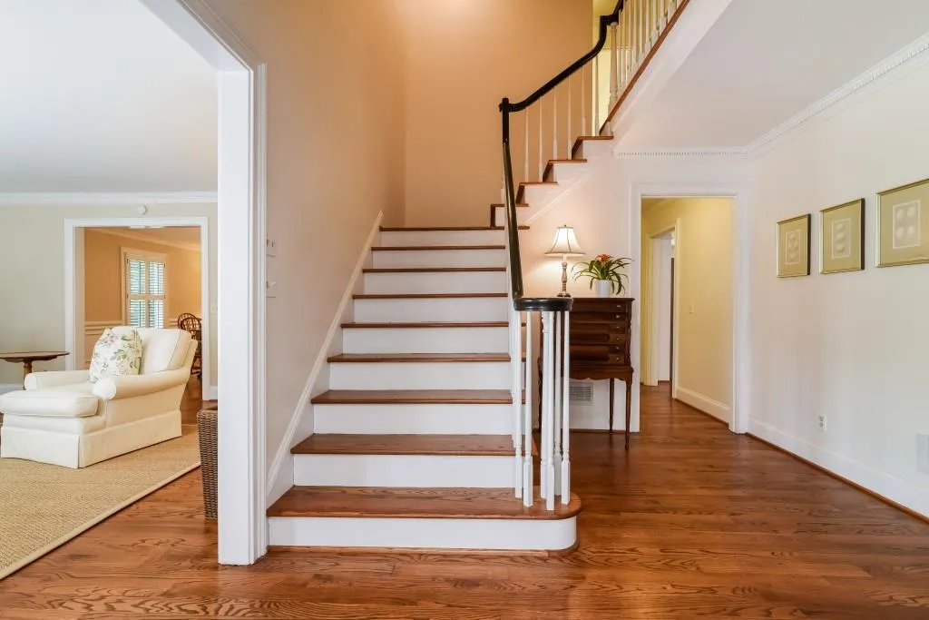 7975 Spalding Hills, Atlanta, Georgia 30350, 7 Bedrooms Bedrooms, ,3 BathroomsBathrooms,Residential,Sold,7975 Spalding Hills,5743504