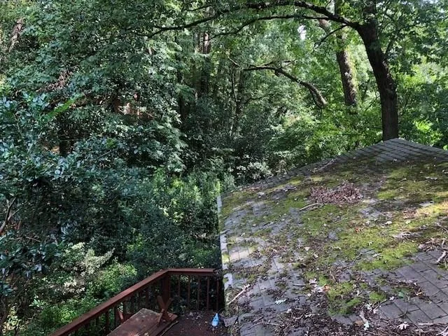 5915 Brookgreen Road, Sandy Springs, Georgia 30328, 3 Bedrooms Bedrooms, ,2 BathroomsBathrooms,Residential,Sold,5915 Brookgreen Road,6078014