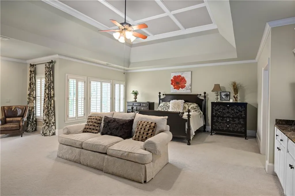 422 Meadow Watch Lane, Sandy Springs, Georgia 30350, 6 Bedrooms Bedrooms, ,6 BathroomsBathrooms,Residential,Sold,422 Meadow Watch Lane,6676457
